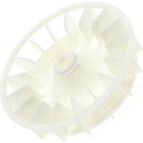 Turbina - Asciugatrice - CANDY - 3156983662734074947