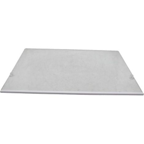 Ripiano - Frigorifero, congelatore - HAIER - 341695