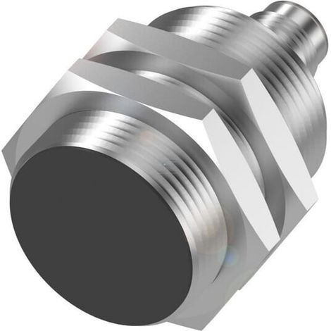 Inductive proximity switch BALLUFF BES03KL (1/4)