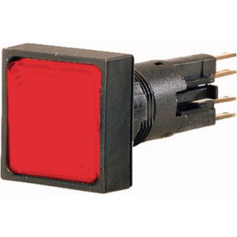 Eaton Q18LH-RT/WB Leuchtmelder Rot 24 V/AC 1 St.