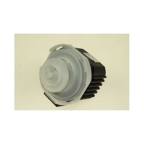 Bomba para lavavajillas Indesit C00257903