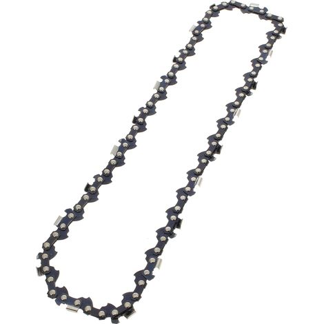 Kette 3/8 0.050 40e für Hochentaster tck garden