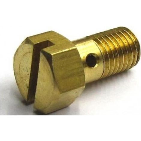 52 Hauptdüse für Vergaser Gurtner d12/ga 5012/52 Moped neu (1/2)