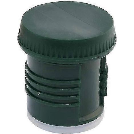 Bouchon de rechange pour bouteille Stanley (1/5)