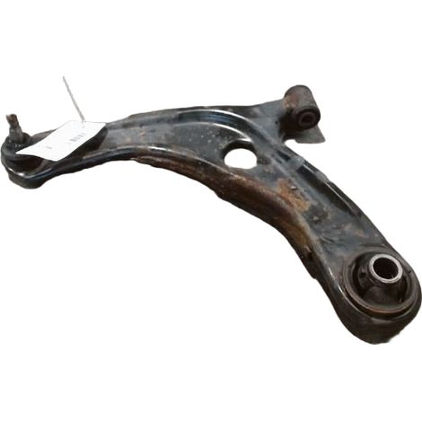 [PRODUIT D'OCCASION] Triangle Inferieur Avant Gauche TOYOTA Yaris 2005- ♻️ Ref Oe. 4806909140 - Garantie à vie (1/2)