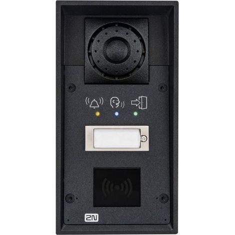 2N IP Force 1 Taste, Piktogramme (9151101RPW)