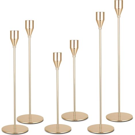 Serra per pomodori in alluminio con 4 ripiani, telaio verde freddo, 70 x 50 x 160 cm (1/5)