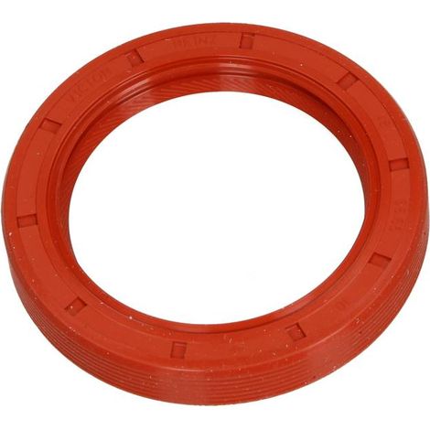 Bague d'étanchéité, vilebrequin Victor Reinz 81-25789-00 SAAB 93 09 204