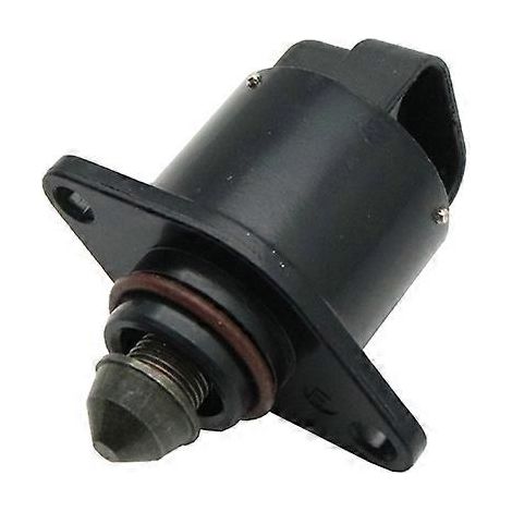 92066243 Valve de régulation du ralenti pour accessoires automobiles de qualité (1/5)