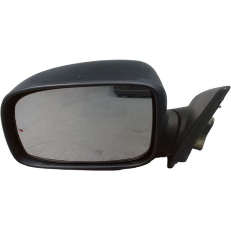[PRODUIT D'OCCASION] Retroviseur Exterieur Gauche Isuzu D-max ♻️ Ref Oe. 8981571280 - Garantie à vie (1/3)
