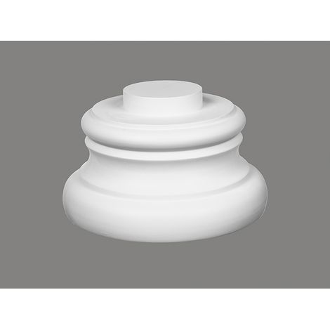 C5001-4W base de colonne (1/2)