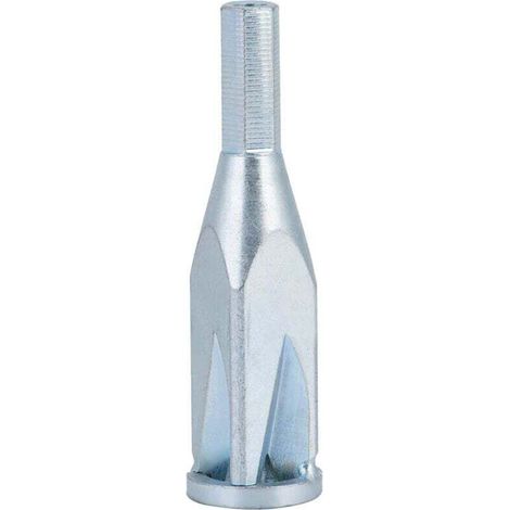 Bardusch-Outil de torsion de fil 1 pièces dénudeur de fil de connecteur de câble pour la classification(Square) (1/4)