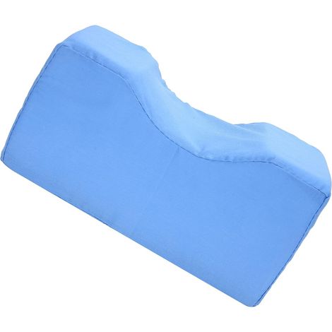 Coussin de soulagement la pression sur cheville haute qualité (1/5)