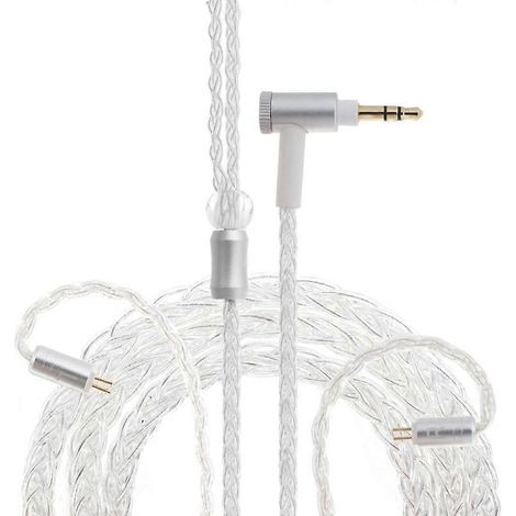 Ersatzkabel für Ultimate Ears UE TF10 SF3 SF5 Kopfhörer (1/5)
