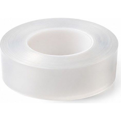 ruban d'étanchéité anti moisissure - imperméable à l'eau et à l'huile nettoie facilement - joints de cuisine salle de bain (1/5)
