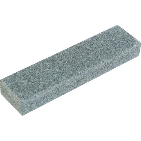 Tyrolit Sica Abrichtstein Korn 46 mittel für Schleifscheiben 50 x 25 x 200 mm