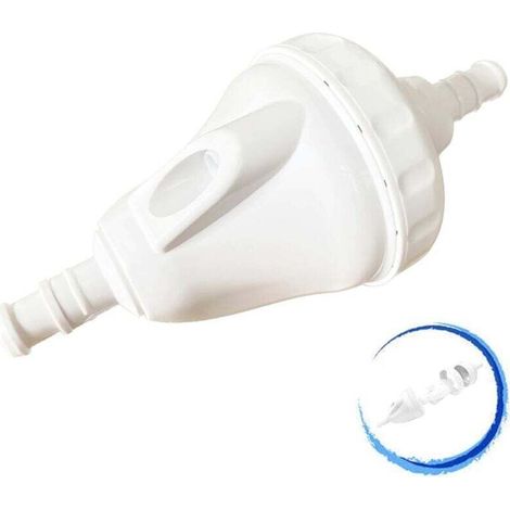Replacement G52 Relief Valve, Compatible with Polaris 180, 280, 380, 480 and 3900 Pool Cleaners MUMU