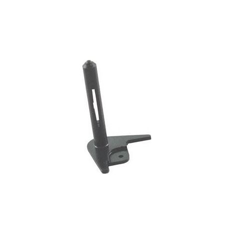 691931 - Axe de volet de gaz pour moteur BRIGGS et STRATTON