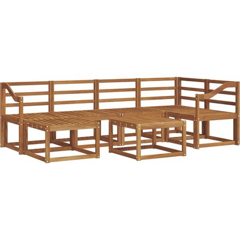 Scie Cloche Beton, Marbre, Brique, Pierre, Maçonnerie - Scie Trépan Carbure avec Adaptateur et Foret de Centrage 8x110mm - Carotteuse Beton (1/5)