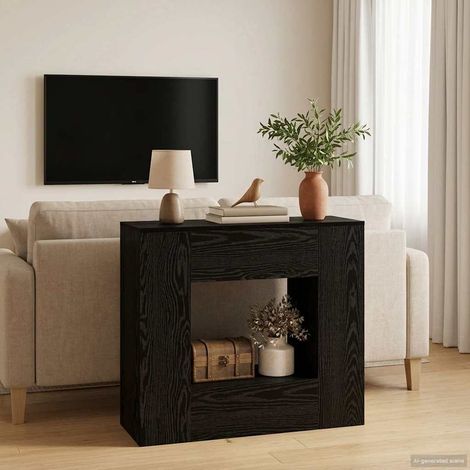 82 x 29 x 74 cm vidaXL