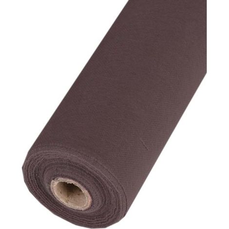 GEOTEXTIL POLIPROPILENO - 100gr/m2 1,20X10M Seleccione