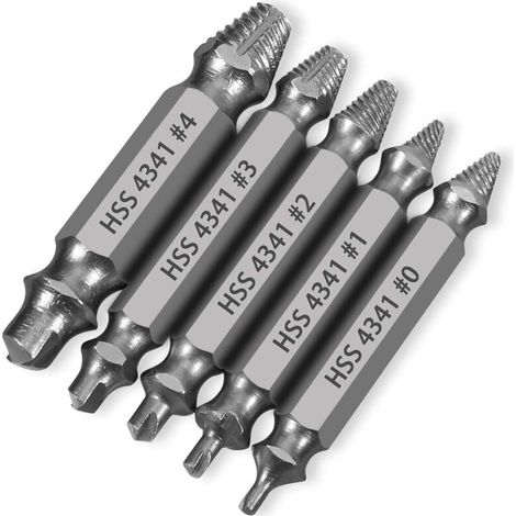 Pinze antiscottatura in acciaio inox KZQ, pinze antiscivolo per piatti caldi, ideali per sollevare pentole da pentole a pressione, forni a microonde, forni e friggitrici ad aria (verde) (1/3)