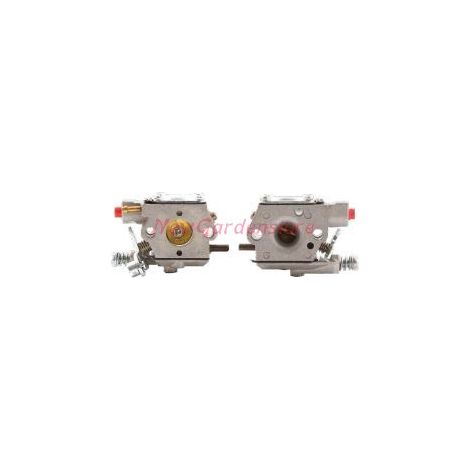 Carburatore per decespugliatore SPARTA 37 42 44 222084