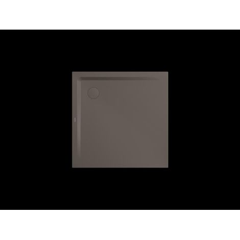 Kaldewei 386548040673 DW SUPERPLAN avec support de baignoire (1/2)