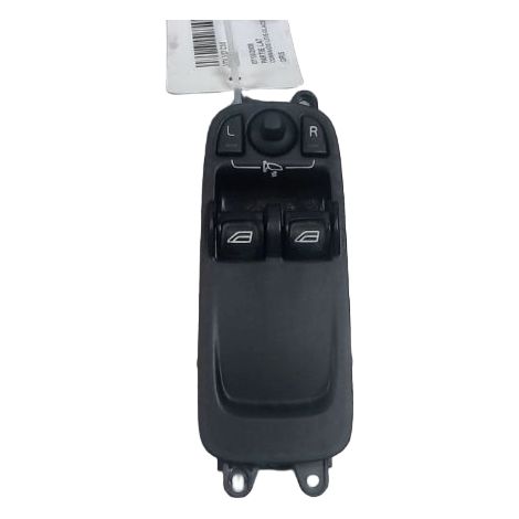 Commande Leve-glace Porte Avg VOLVO C30 (1/2)