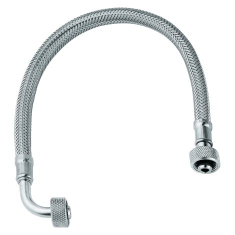 Grohe Schlauch 43307 (1/3)