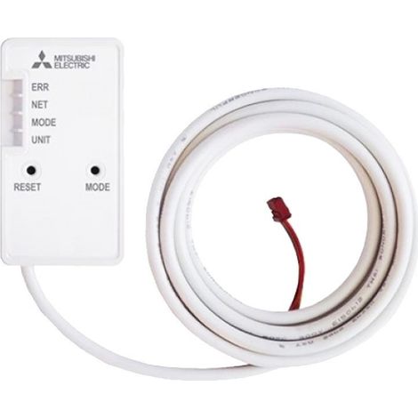 Interface Wifi MITSUBISHI MAC-587IF-E