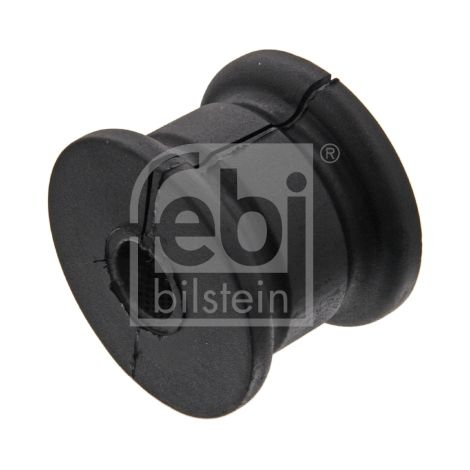 Support de barre stabilisatrice Febi Bilstein FE36391