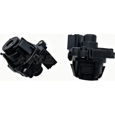 5Q1905865A is compatible with Jetta, Lavida, XR, Jetta, New Polo, Sagitar, T-Cross, Lavida and Bora avant l'allumage. (1/4)