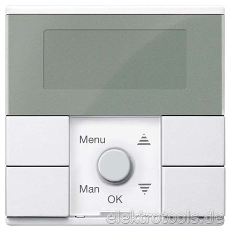 MERTEN MEG 5754-0419 MODULE MINUTERIE SYSTÈME M BLANC POUR INSTALLATIONSSCHALTERPROGRAMME 4042811185596 MINUTEUR ÉLECTRONIQUE