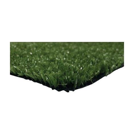 PRATO ERBA SINTETICA MM  7 MINIROLL STARS  H.CM 100 MT 3