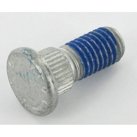 Schraube VN90081617 VICON VN90081617