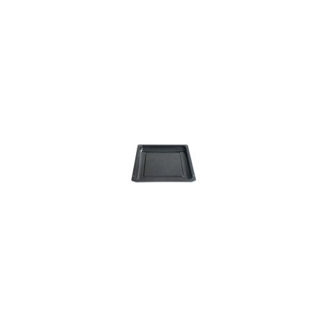 Leche frite 38x34 cm pour Four ROSIERES 93594422