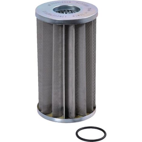 Filtro hidr谩ulico Donaldson DONALDSON P171589