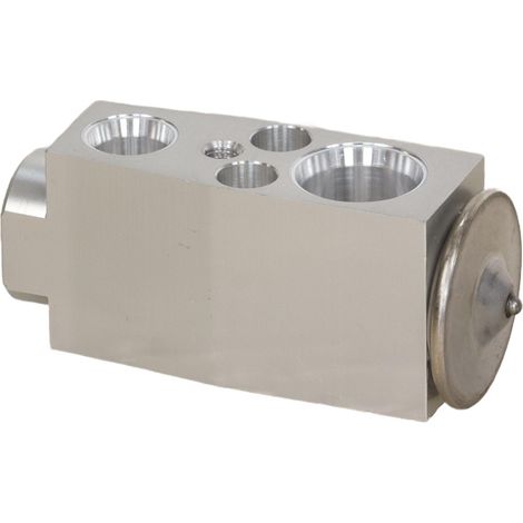 Valve de climatisation rapide FT13879 (1/4)