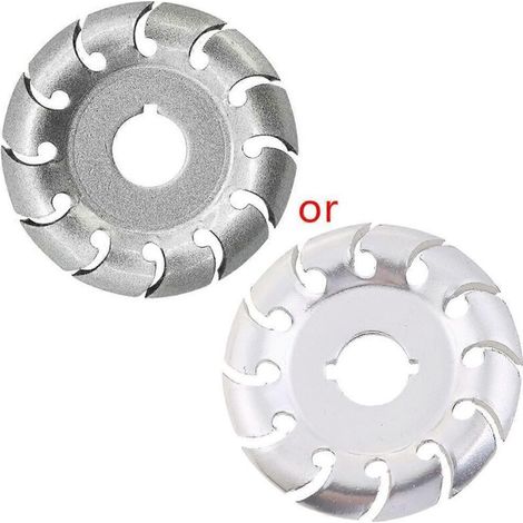 Masque lumineux LED clignotant à fibres colorées, demi-masque lumineux à LED