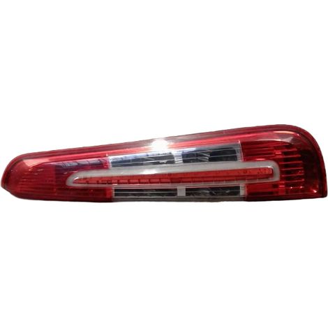 [PRODUIT D'OCCASION] Feu Arriere Droit FORD C-max ♻️ Ref Oe. 1619507 - Garantie à vie (1/3)