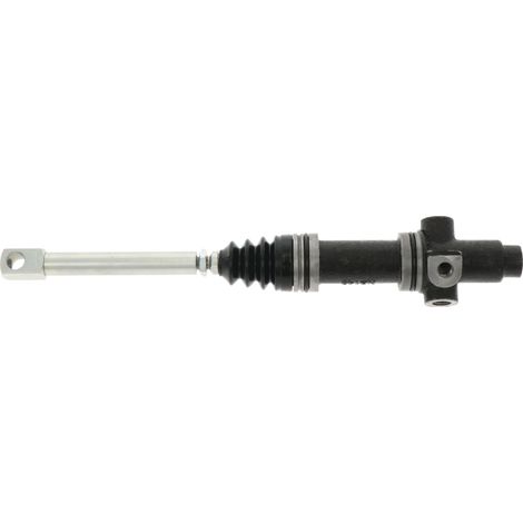 Pompa freno da 15 mm destra e sinistra compatibile con Deutz 04367201 (1/2)