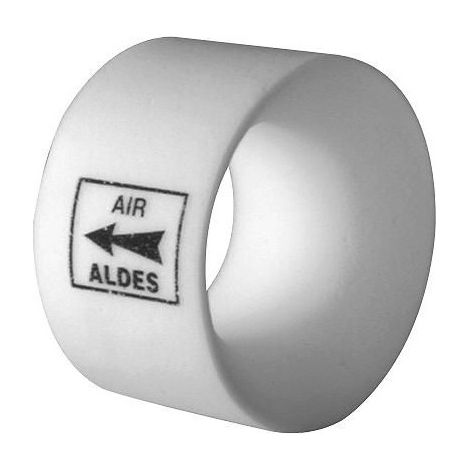 Anillo Fonético 11019429 - Aldes