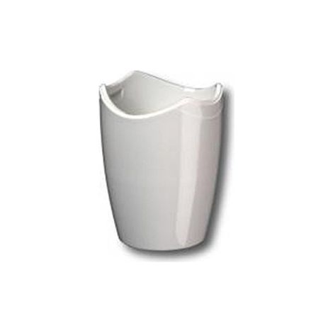 Braun Gear WH5000/WH6000