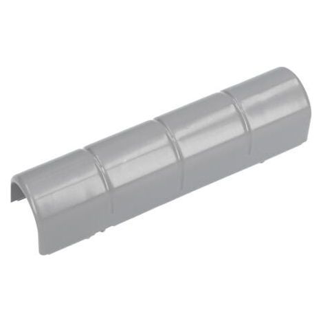 Bouton pour Tondeuse a gazon BOSCH OUTILLAGES - F016L91039
