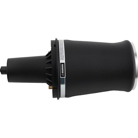 Suspension Pneumatique Avant REB101740 for Range Rover P38A Génération 2 (1/5)