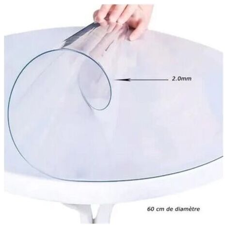 6pcs Lampe Détecteur de Mouvement, Veilleuse LED sans fil, Lampe de Placard pour escalier, placard, couloir, Argent - Lumière