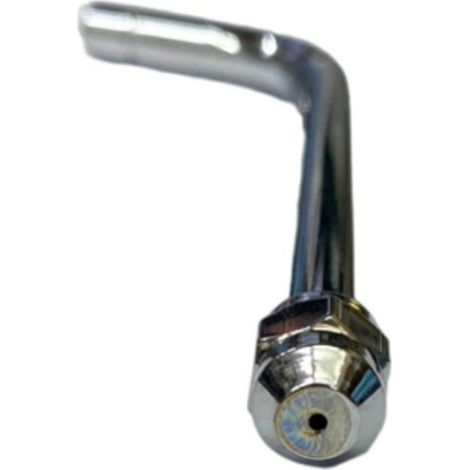 Didiesse Ricambi Frog Lancia Vapore FR067
