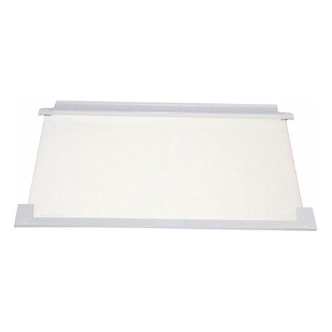 Electrolux - clayette verre,complet,l 305mm - 2251531063 -