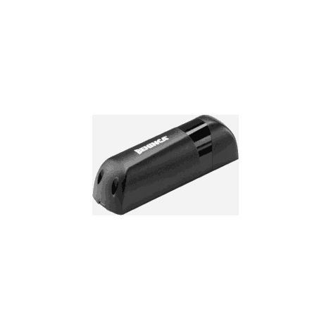 beninca dispositif à batterie non rechargeable rf 9409016